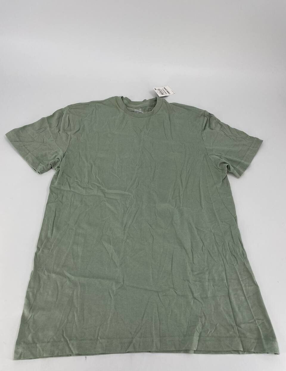 674501135-1.jpg