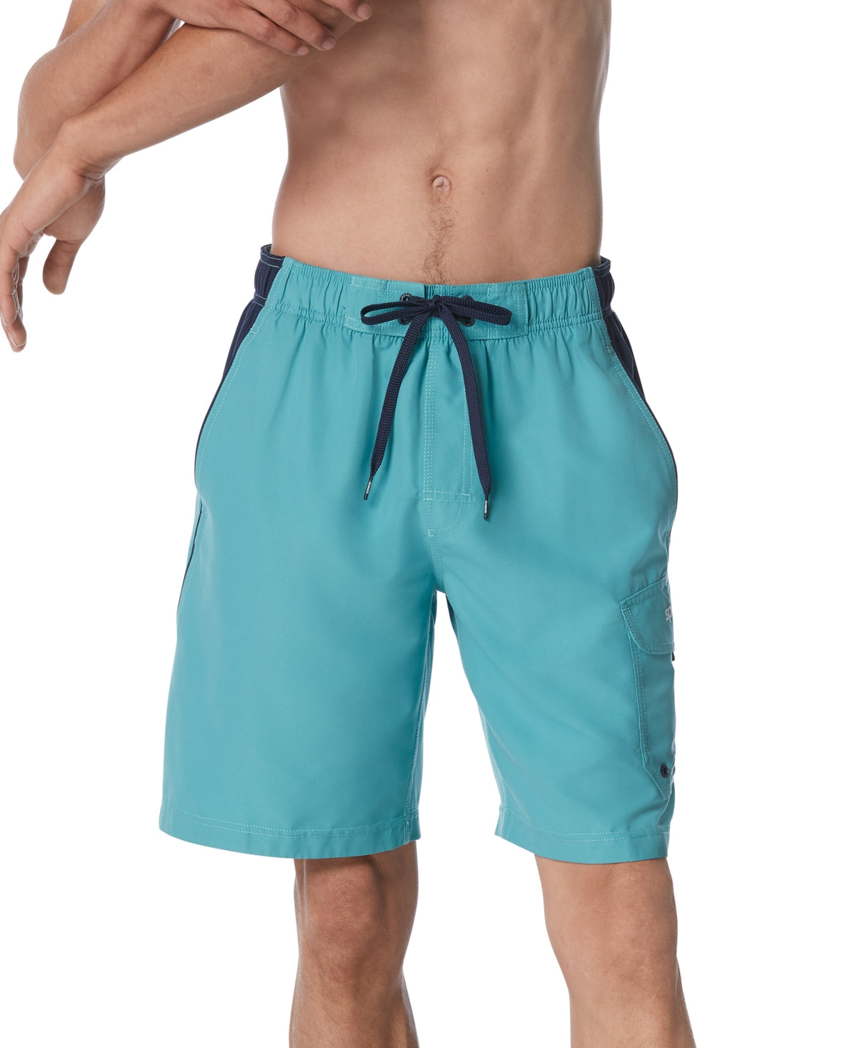 675024099-1.jpg