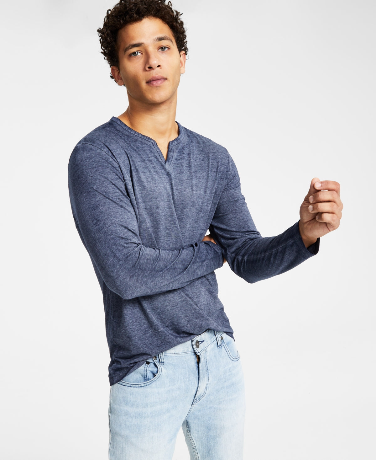 675033642-1.jpg