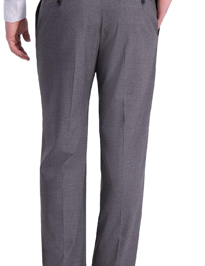 71155fe4wal._ac_sx679.jpg