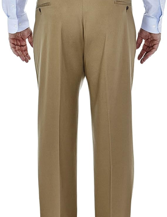 71akjbsa26l._ac_sx569.jpg