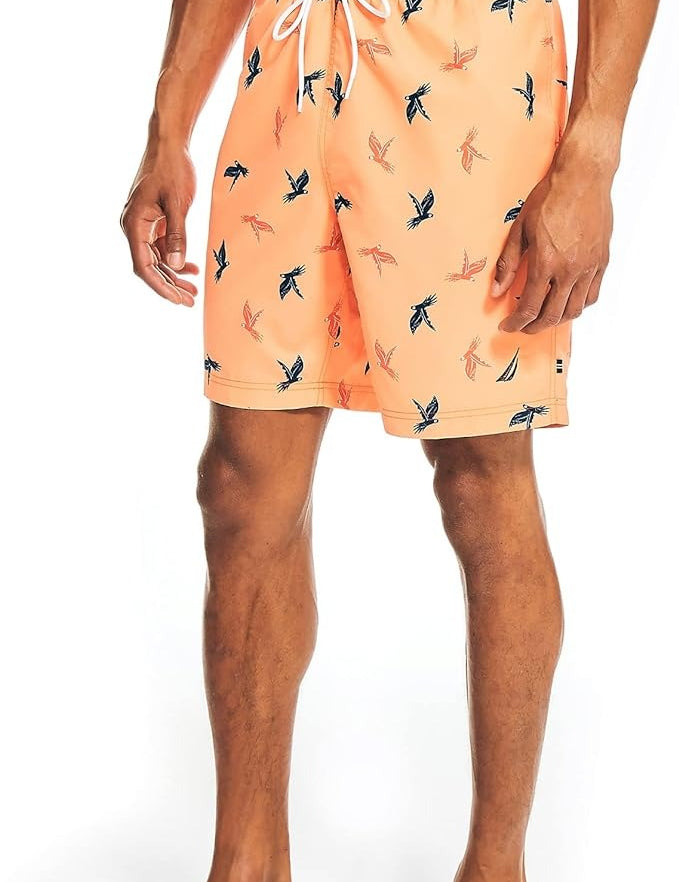 71muuesrrpl._ac_sx679.jpg