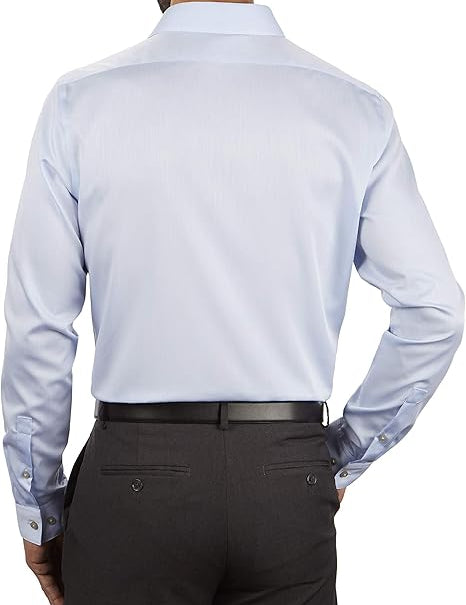 71nbwsduyyl._ac_sx466.jpg