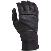 Adidas Men's Dash 3.0 Gloves Black Size Medium