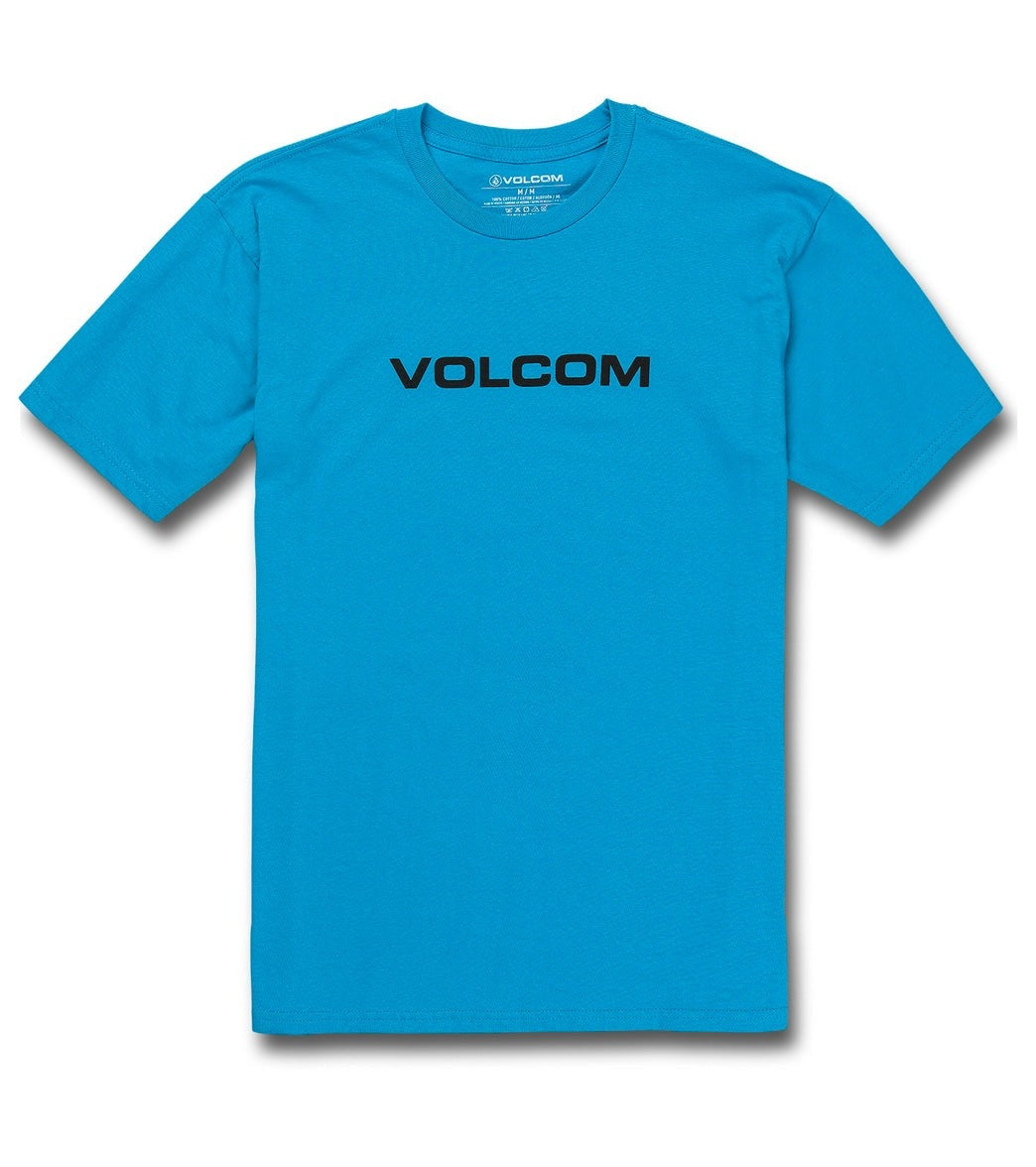 7345334485160-turquoise-1a_20_1.jpg
