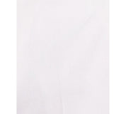 Bar III Mens Slim fit Linen Dress Pants 34 / 34 White Solid