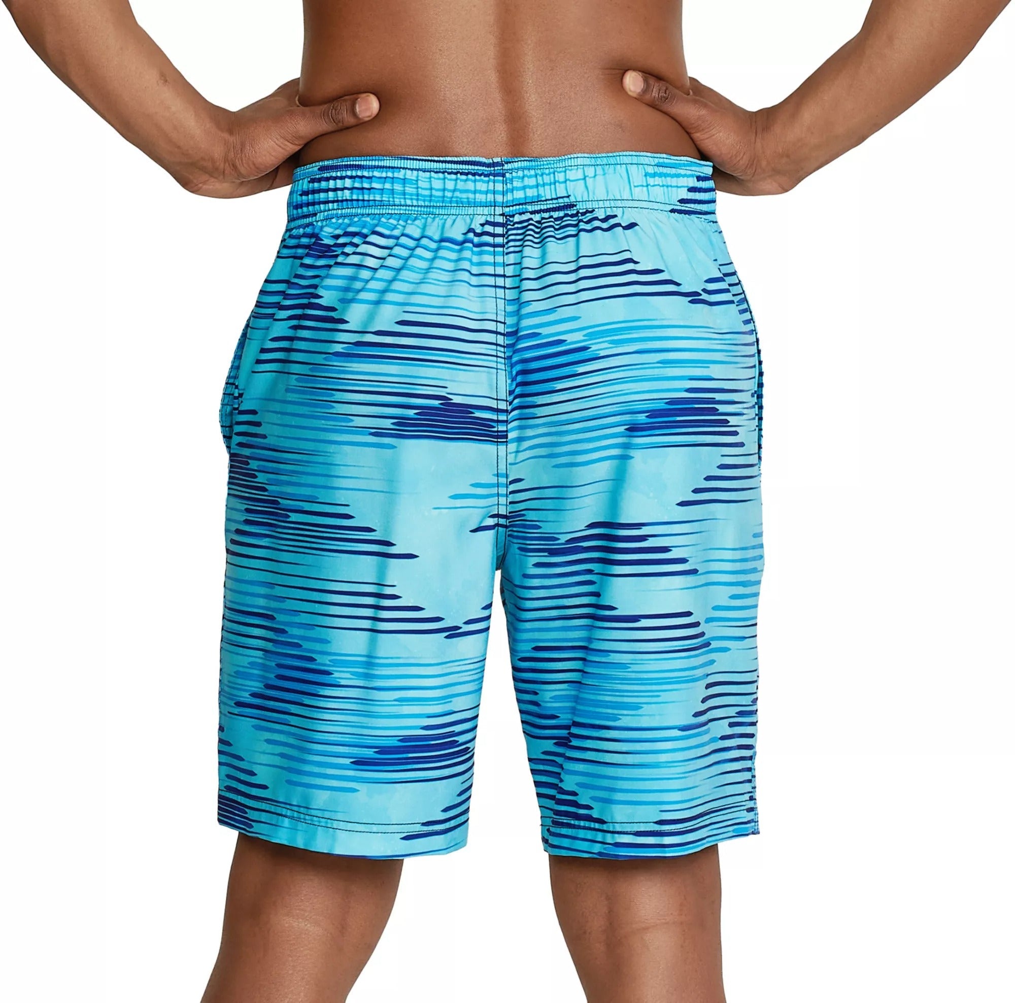 7784375_blueatoll_modbck.jpg