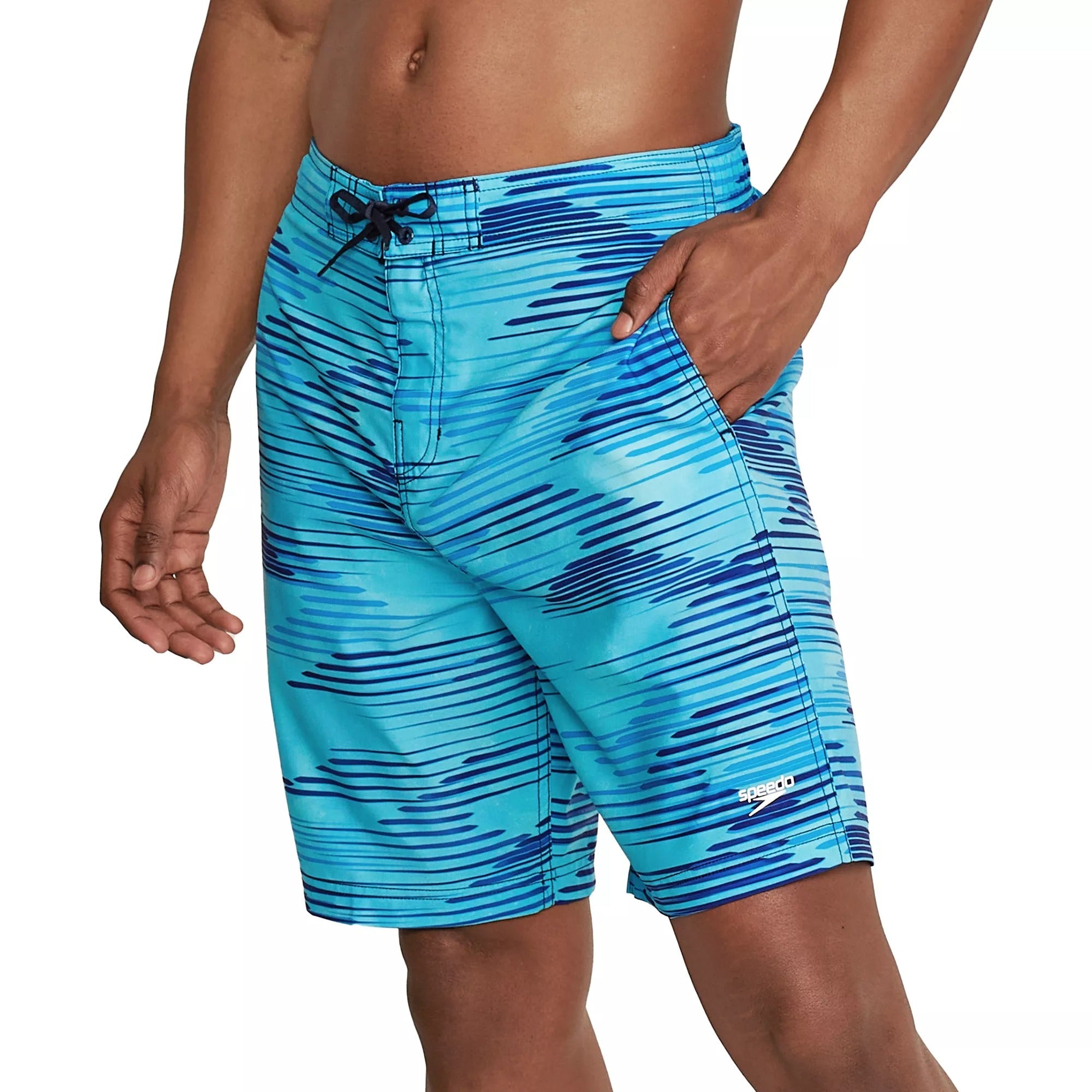 7784375_blueatoll_modsde.jpg
