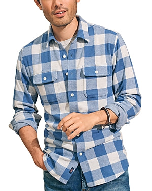 798813745-1.jpg