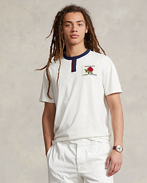 798831607-1.jpg