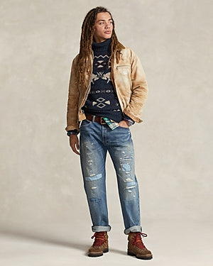 798831991-1.jpg