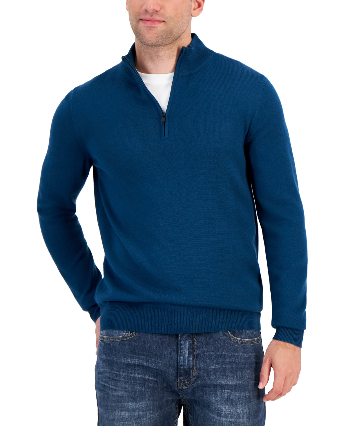798976188-1.jpg