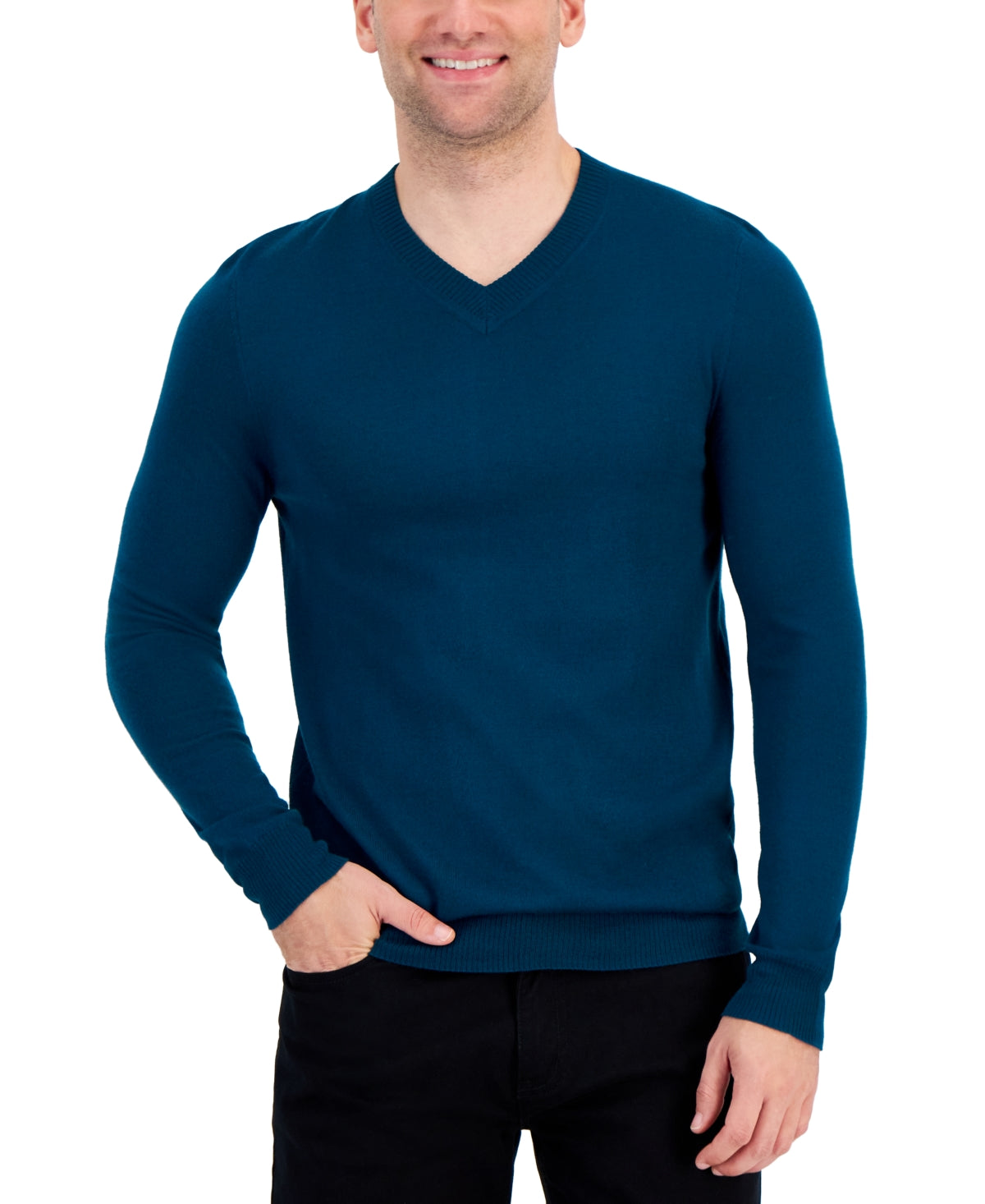798976211-1.jpg