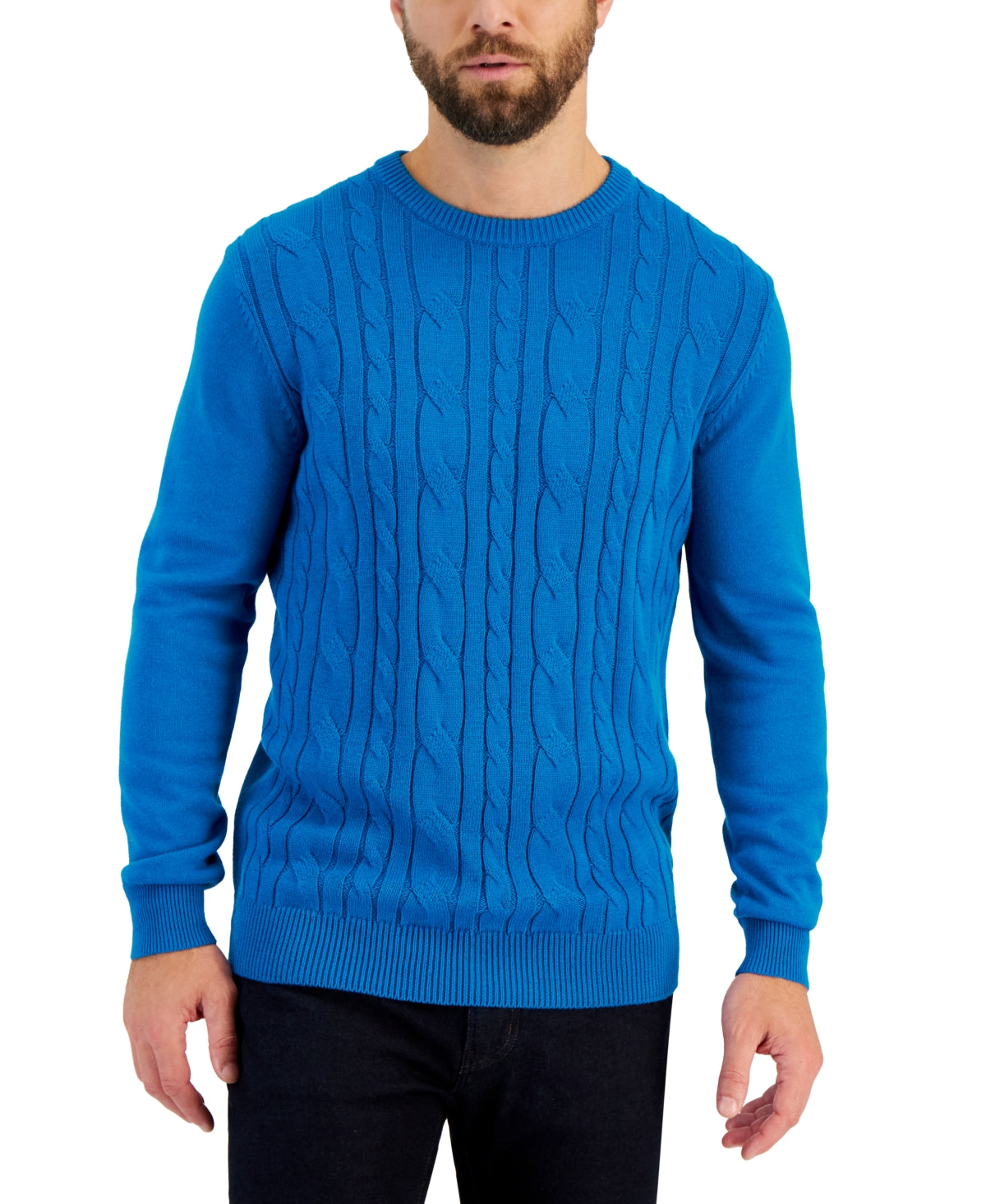 798980139-1.jpg