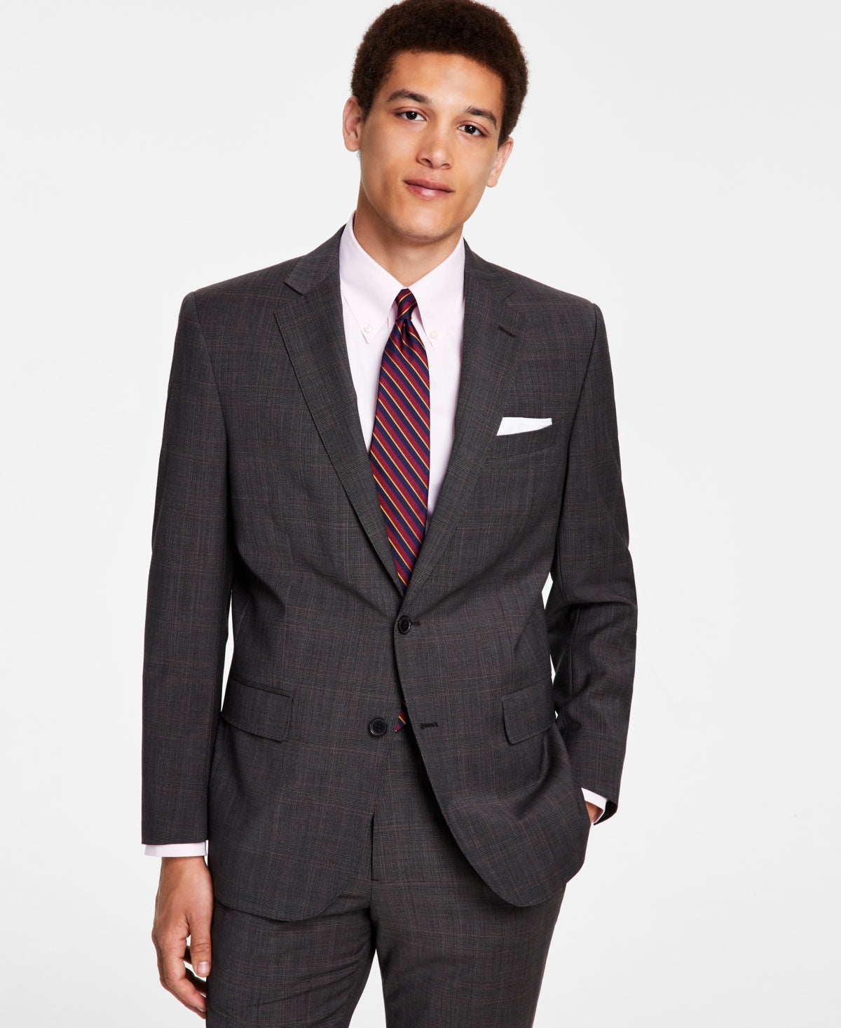 798999608-1_3aa24cae-682f-4edc-a3fb-c43e1dd66482.jpg