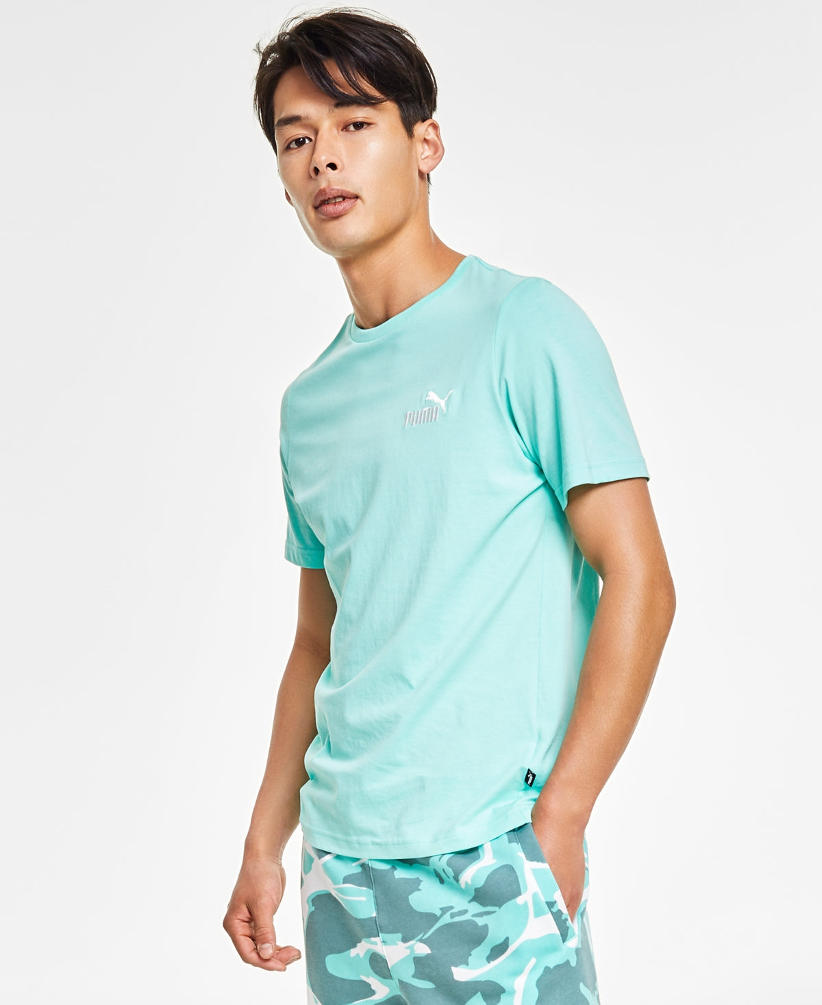 799006640-1.jpg