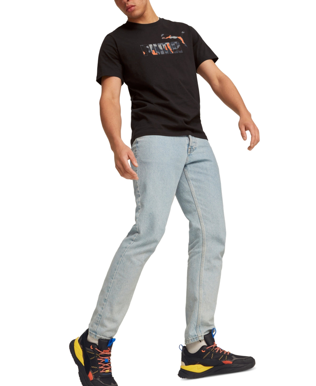 799052236-1.jpg