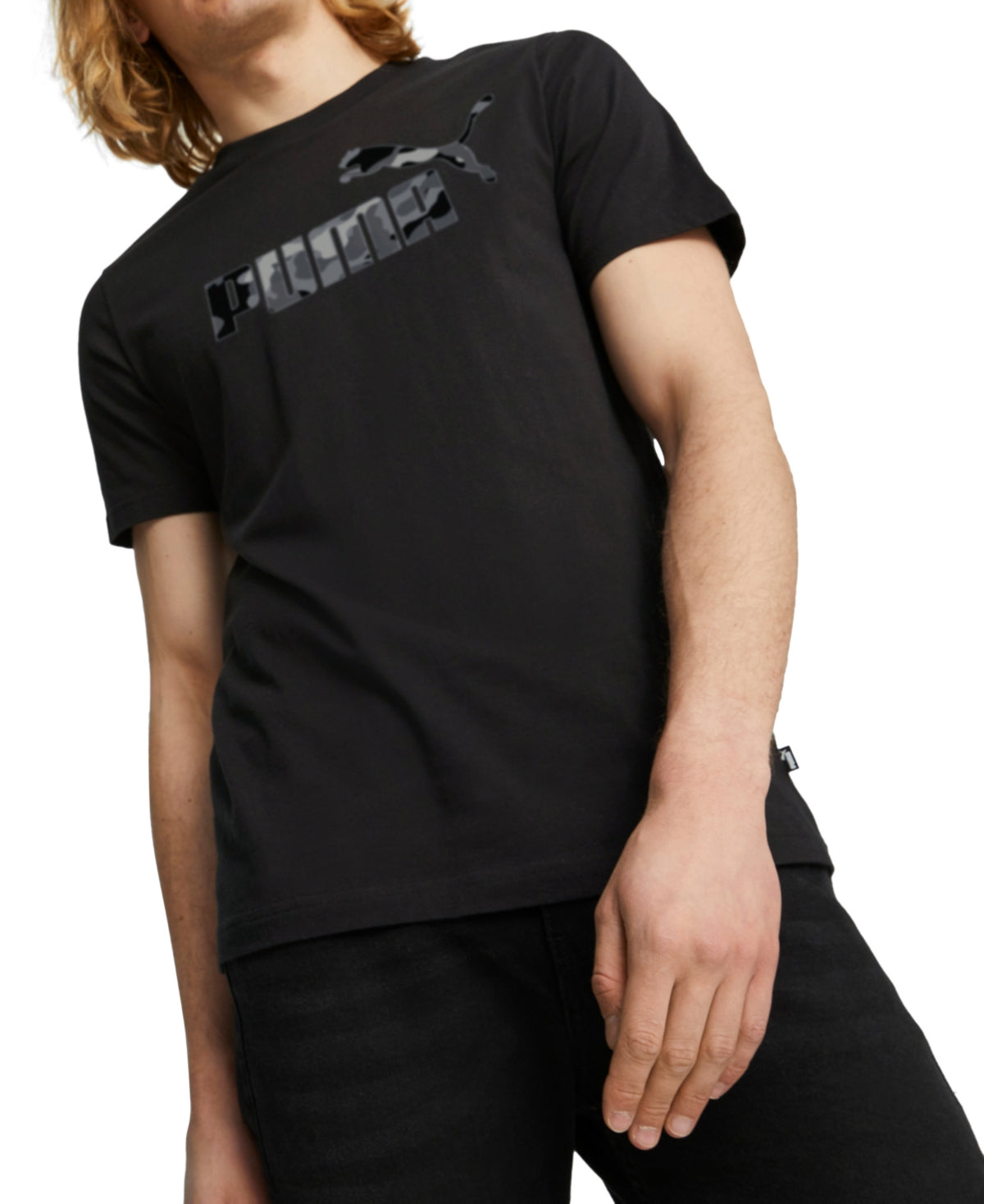 799052274-1.jpg