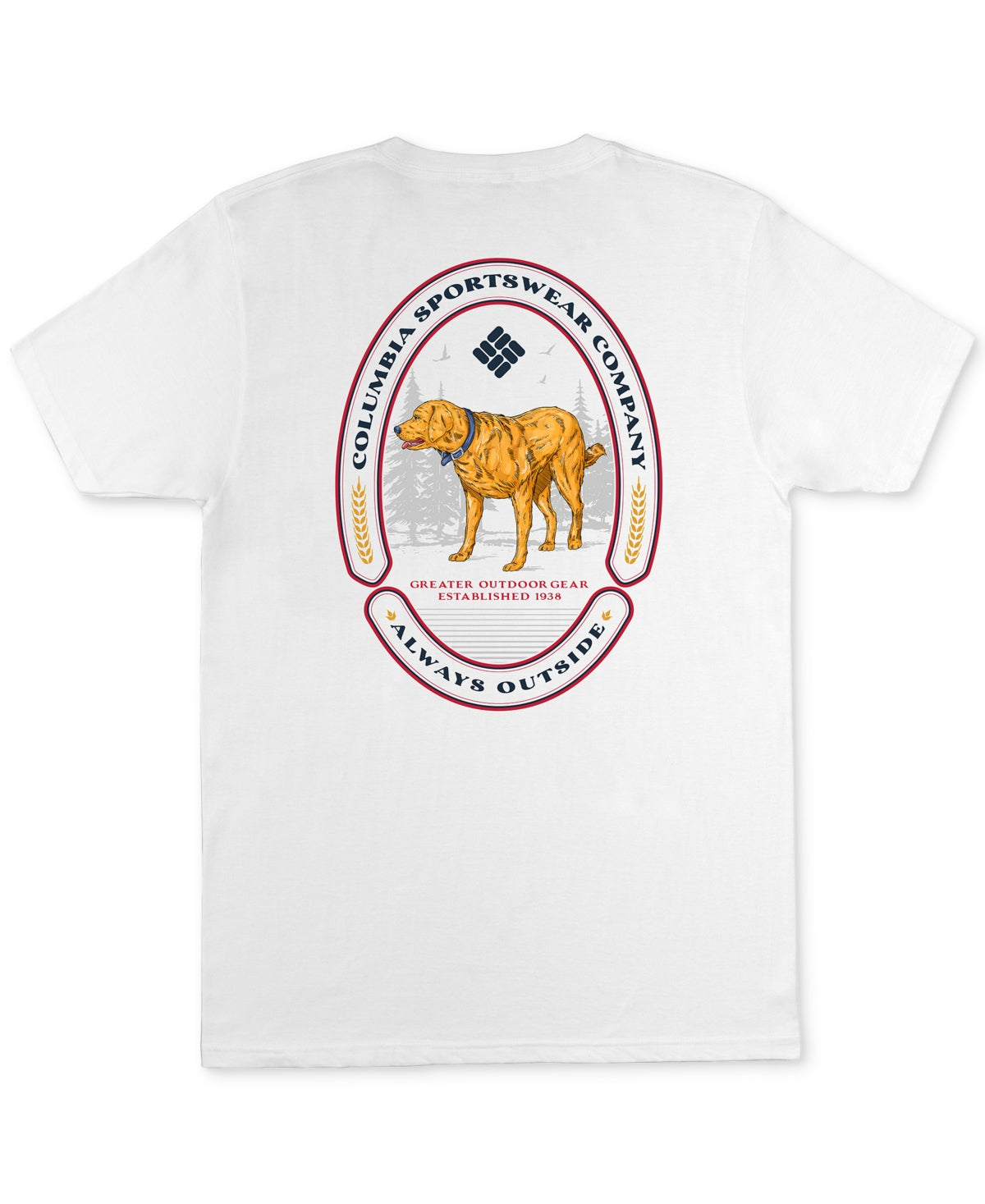 Bristol Apparel , AUTHENTIC Department Store Clothing – Bristol Apparel Co