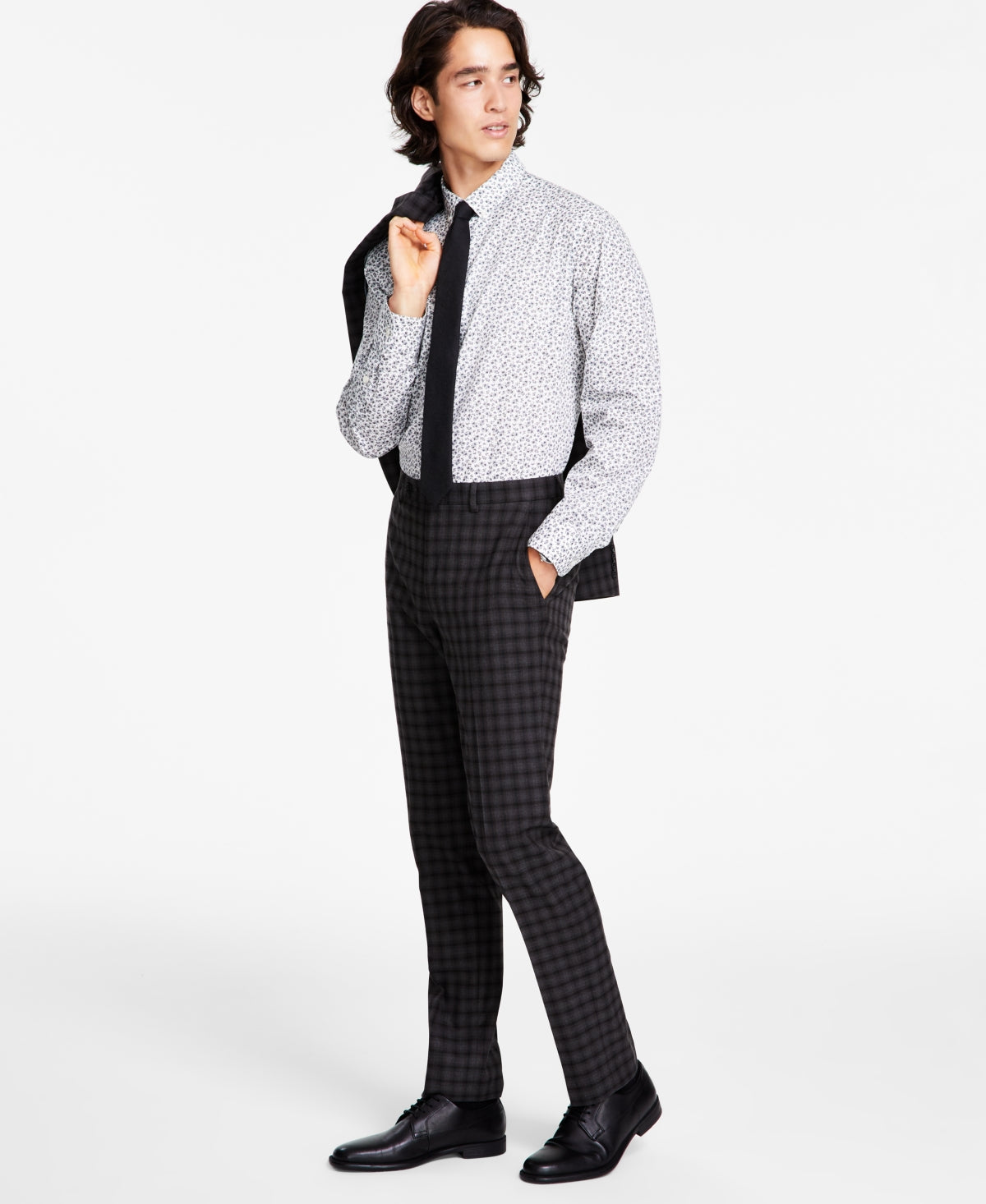 799101369-1_b2d594b5-5914-4e69-b7bc-10a780d180d4.jpg