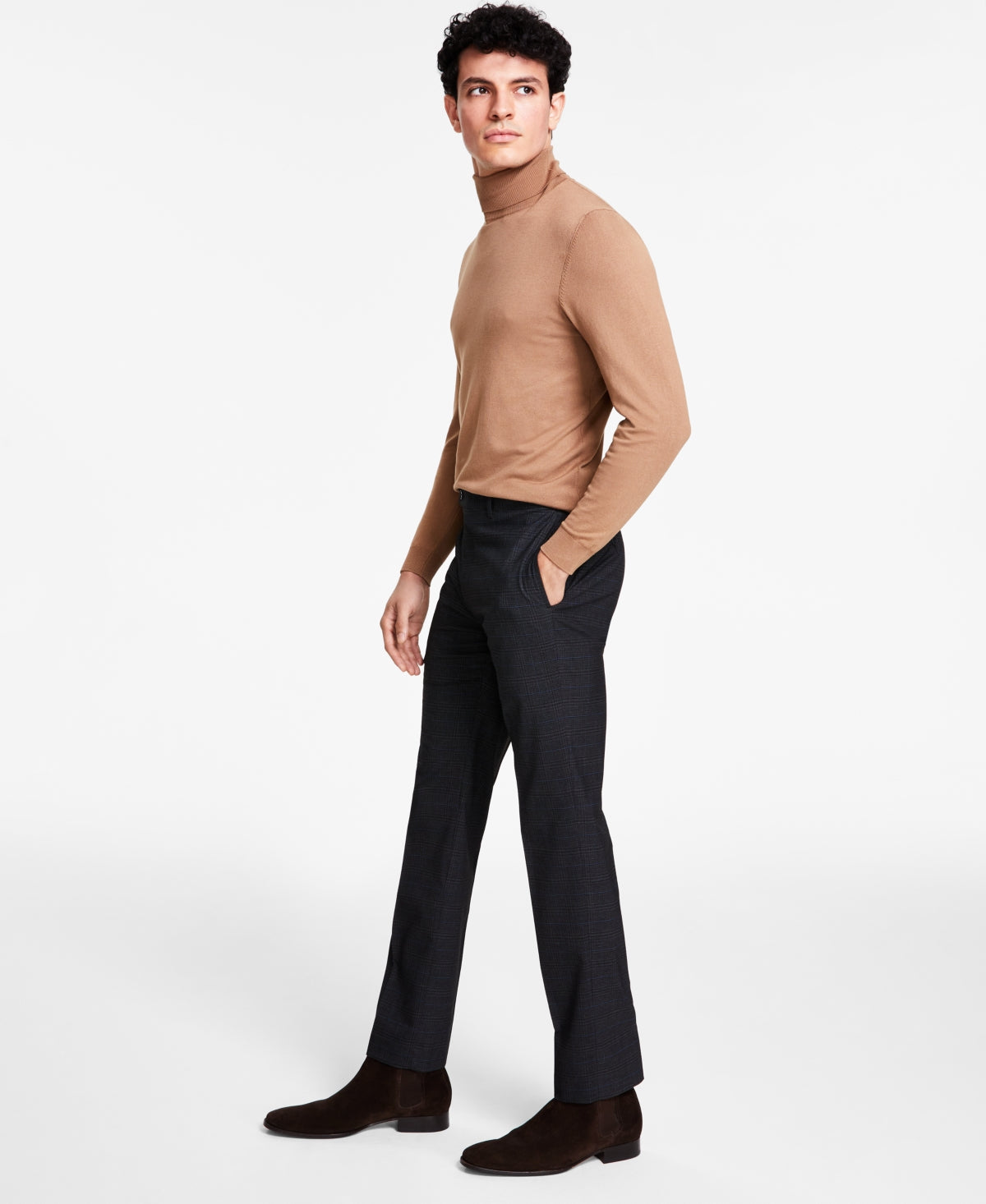 799102433-1_630b3bac-31d0-44c2-935e-c1e53cb73878.jpg
