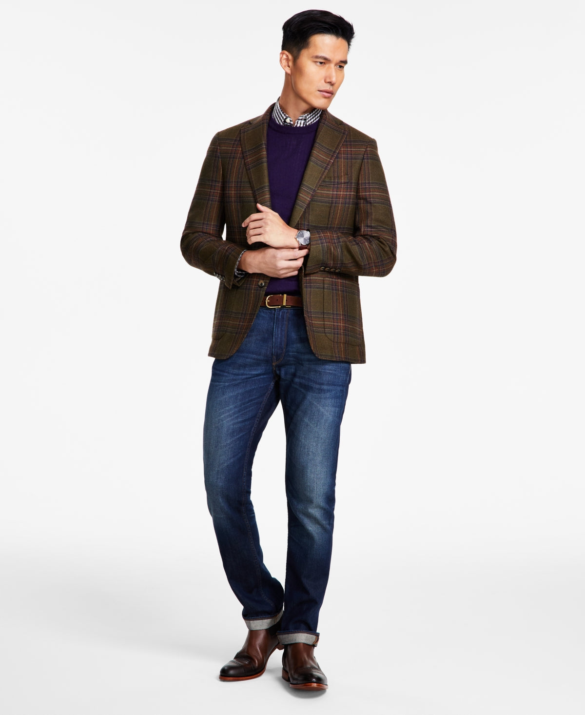 799103001-1.jpg
