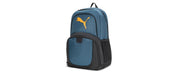 Puma Men's Contender Backpack 3.0 Blue