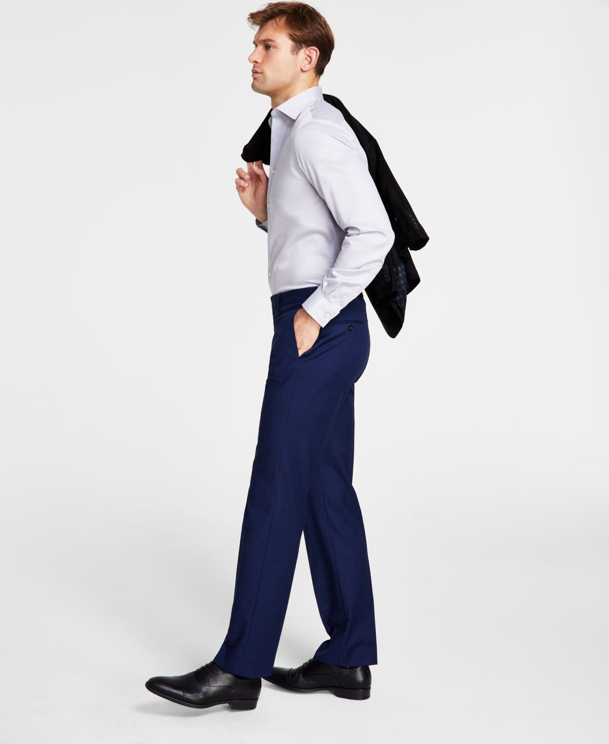 799177231-1.jpg
