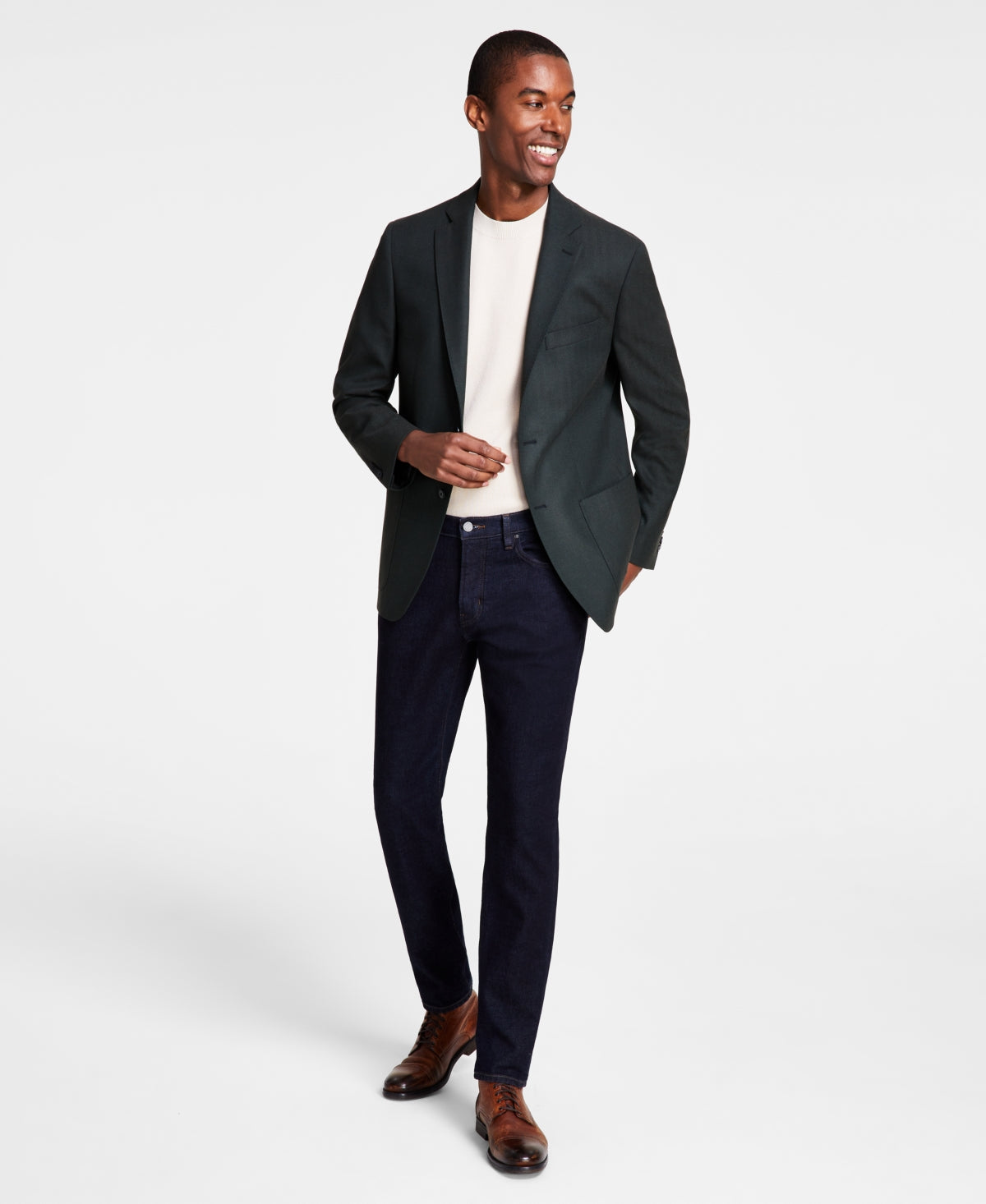 799177638-1.jpg