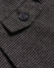 Ted Baker Mens Slim Fit Chino Trouser Pants Grey 30 x 32