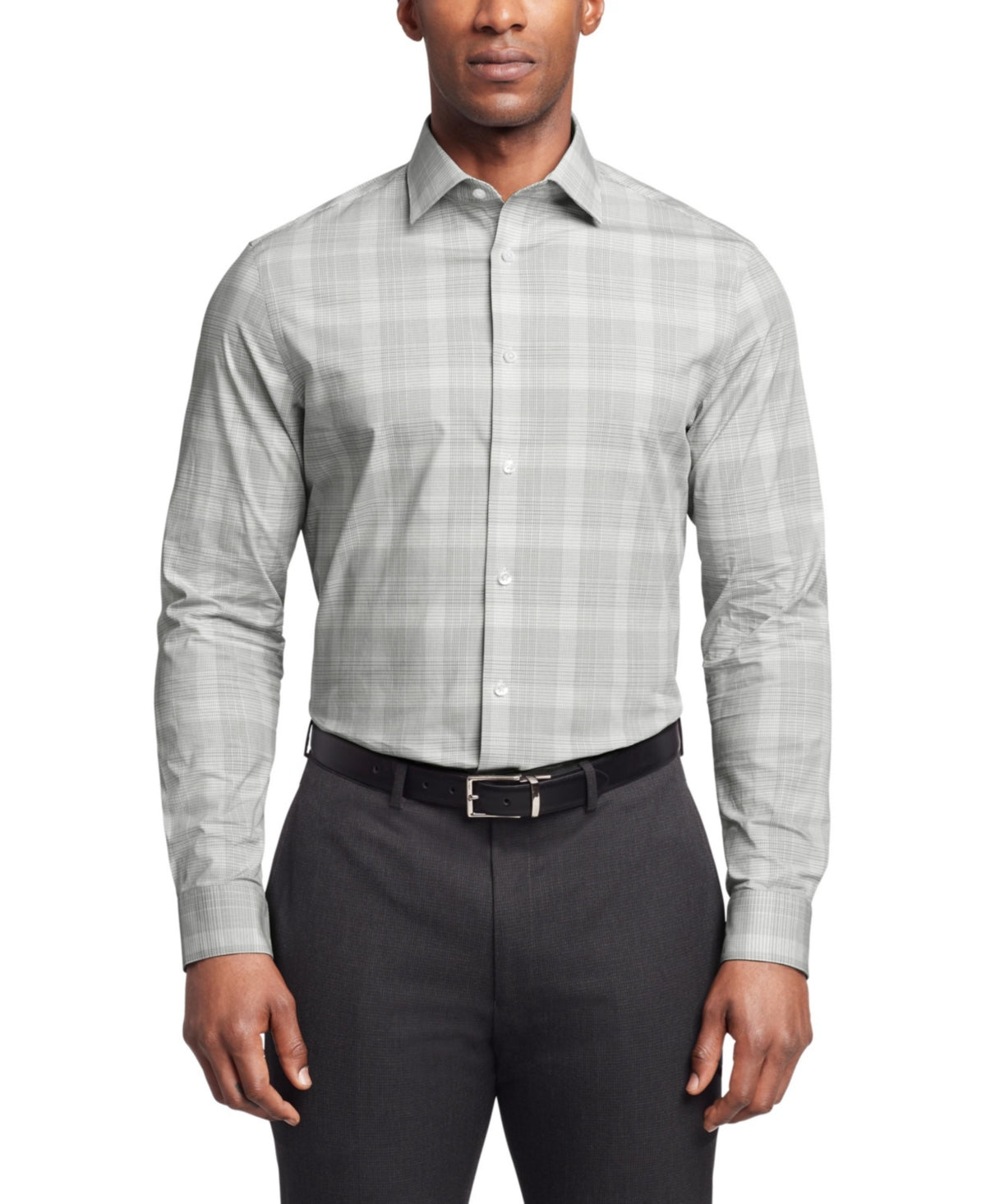 802481166-1.jpg