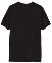 Hybrid Mens Chucky Short Sleeve T Shirt Black 2XL