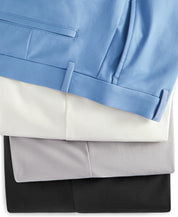 Lauren Ralph Lauren Mens Dress Pants Light Brown 38 x 36