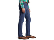 Polo Ralph Lauren Mens Slim Stretch Jeans Light Navy 34 x 30