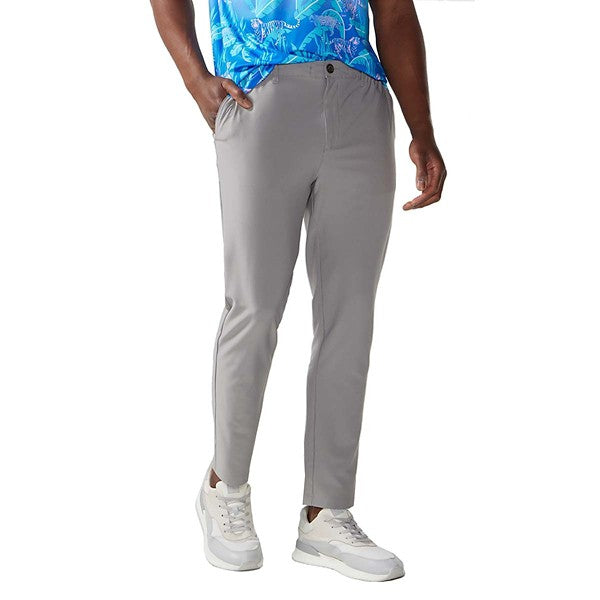 807969846-1.jpg