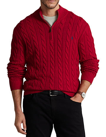 808897384-1.jpg