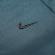 Nike Men's Therma-FIT Full-Zip Hoodie Deep Jungle Green 2XL