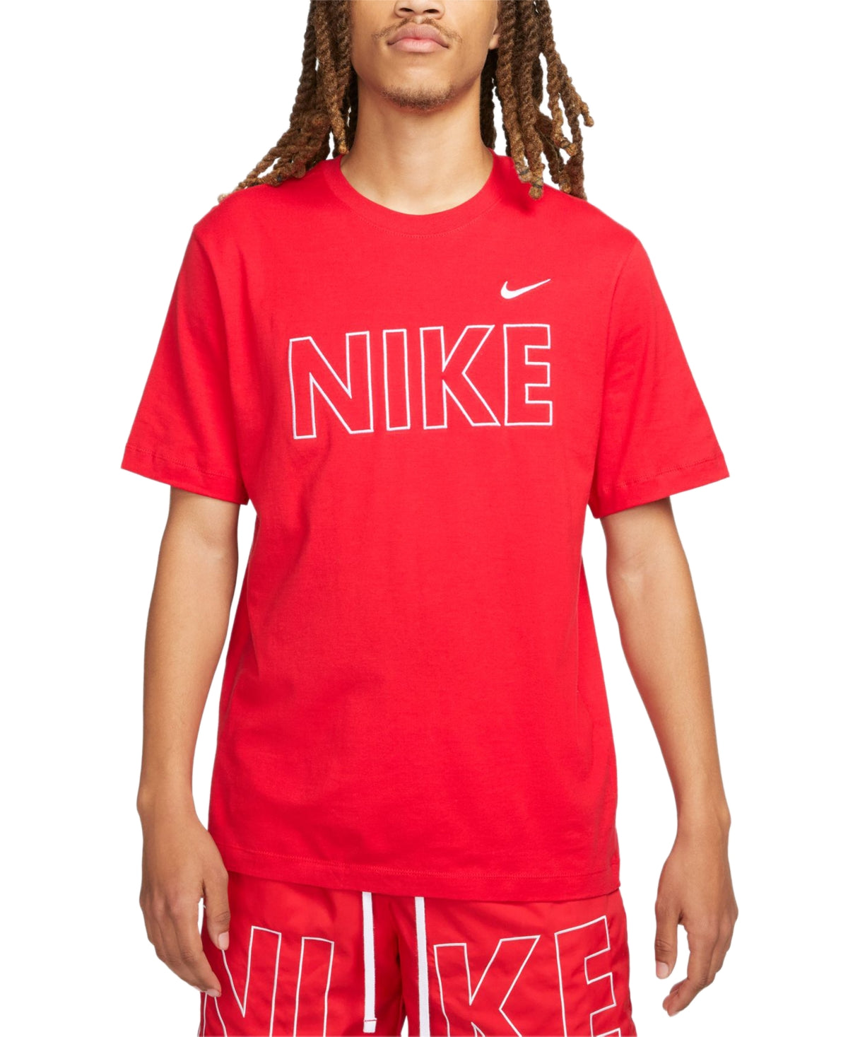 814687196-1.jpg
