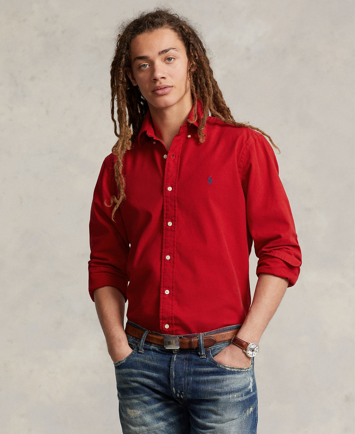 814694653-1.jpg