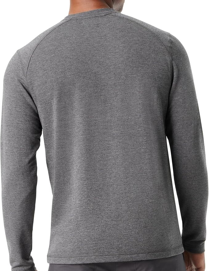 81hgrqiw6xl._ac_sx679_263985dc-3785-445f-886a-5e0ba9675e3f.jpg