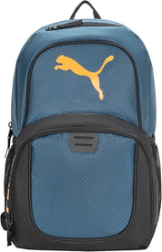 Puma Men's Contender Backpack 3.0 Blue