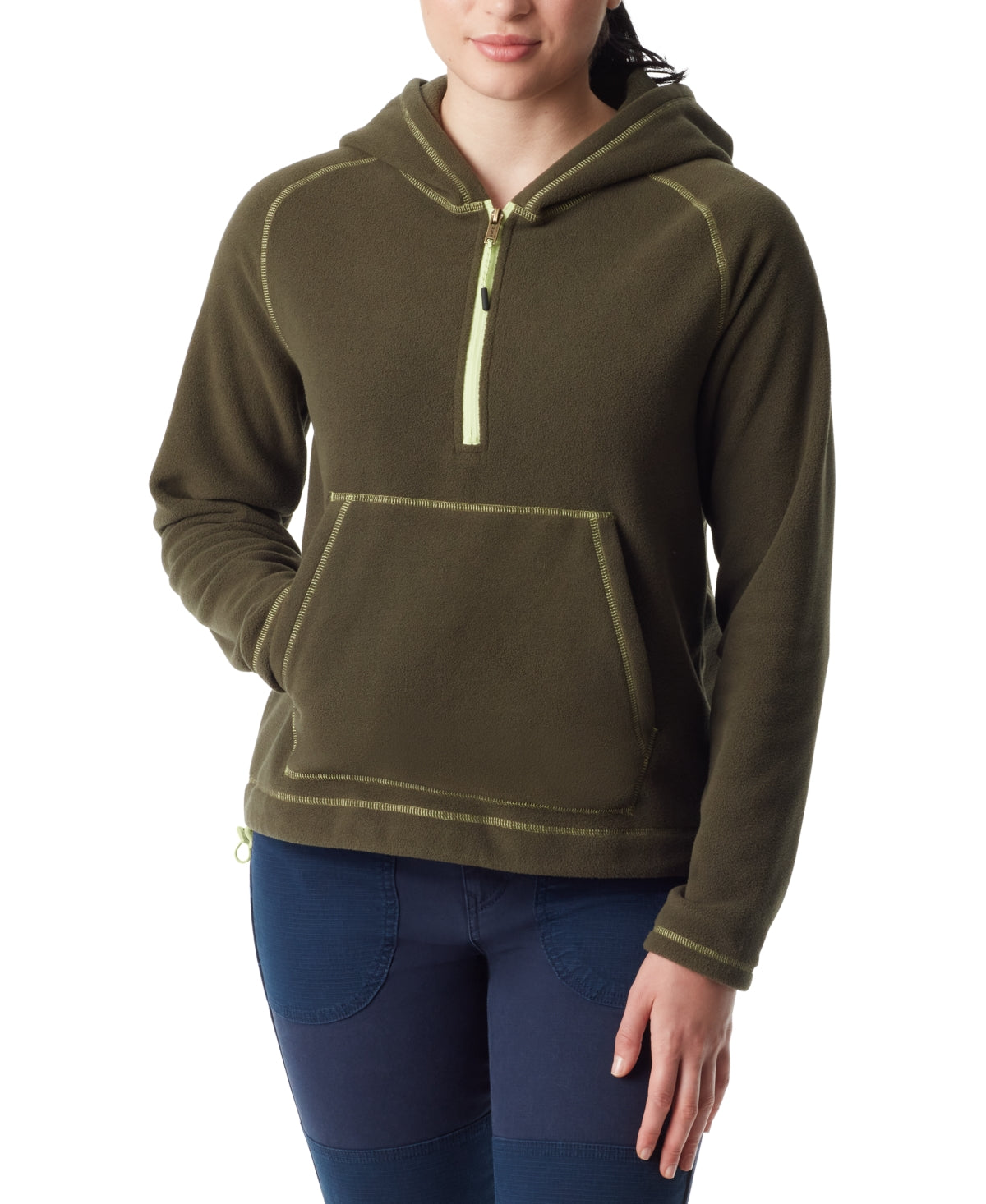 822258842-1_bd67db76-be00-4bce-8b40-09cb71fa42e9.jpg