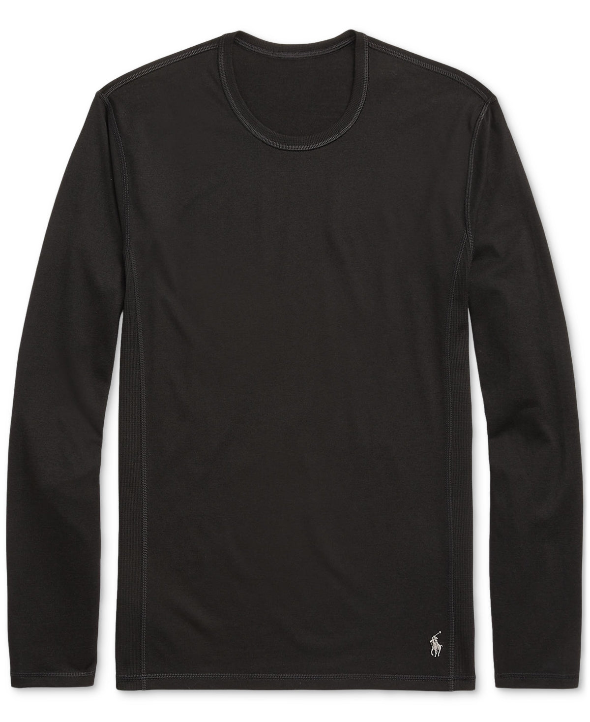 Polo Ralph Lauren Mens Crewneck Undershirt Large