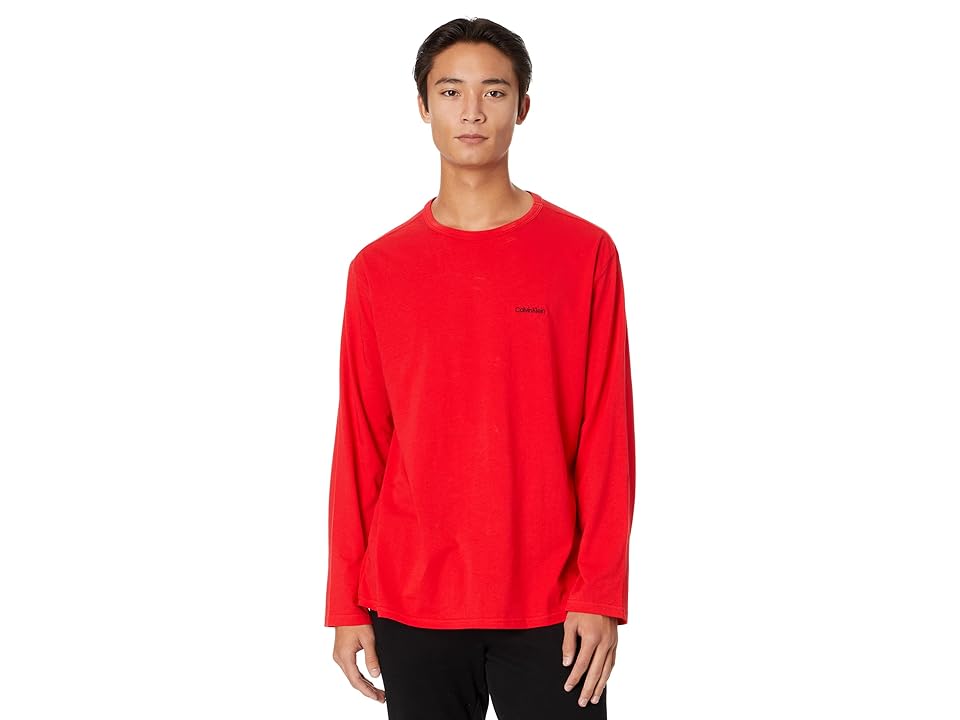 822973508-1.jpg