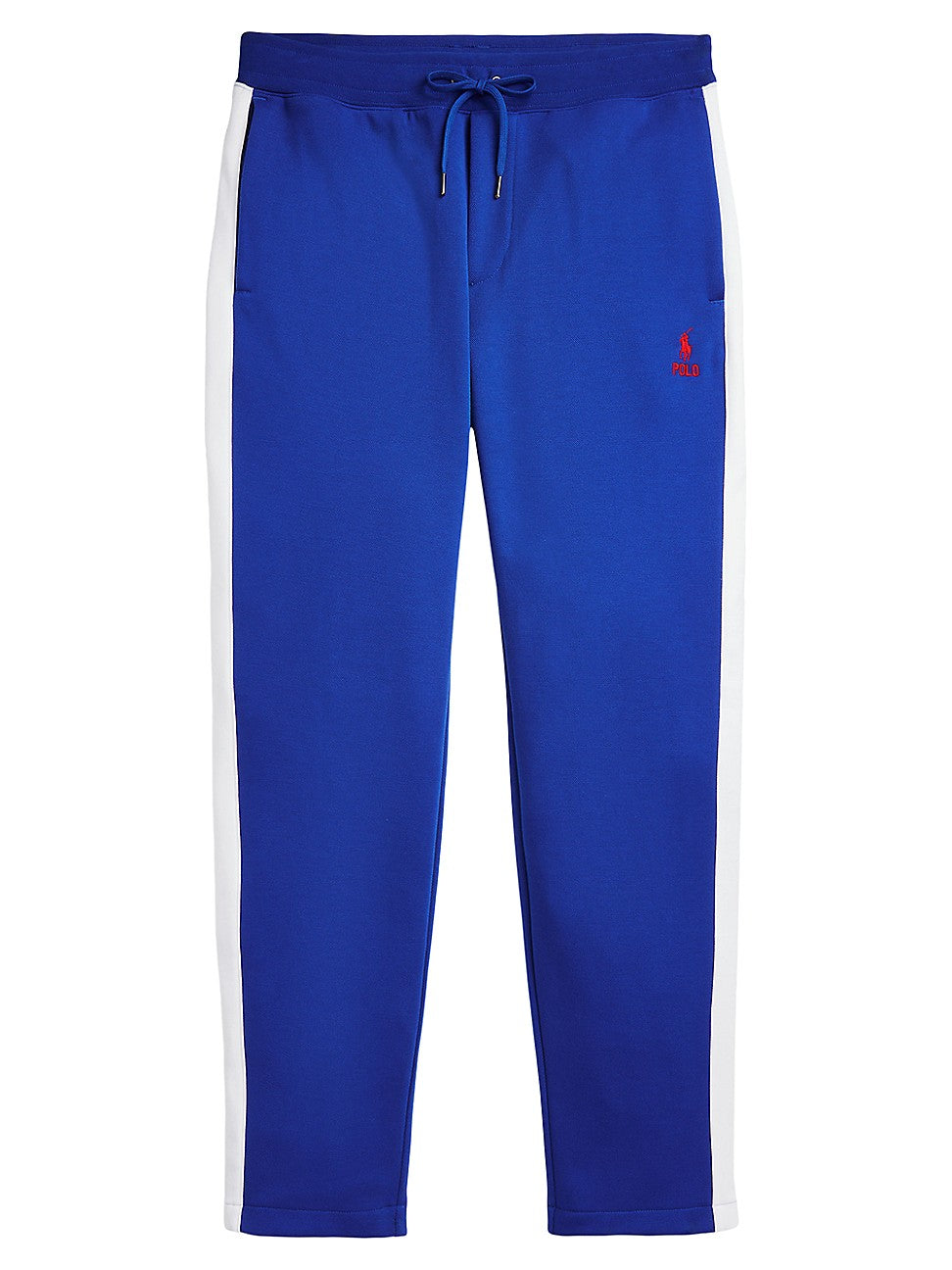 Polo Ralph Lauren Men Regular fit Track Pants XXL / 30 Blue