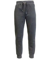 Galaxy By Harvic Mens Slim Fit Joggers Grey XL