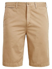 Polo Ralph Lauren Mens Big  Tall Classic Fit Chino Shorts 44T