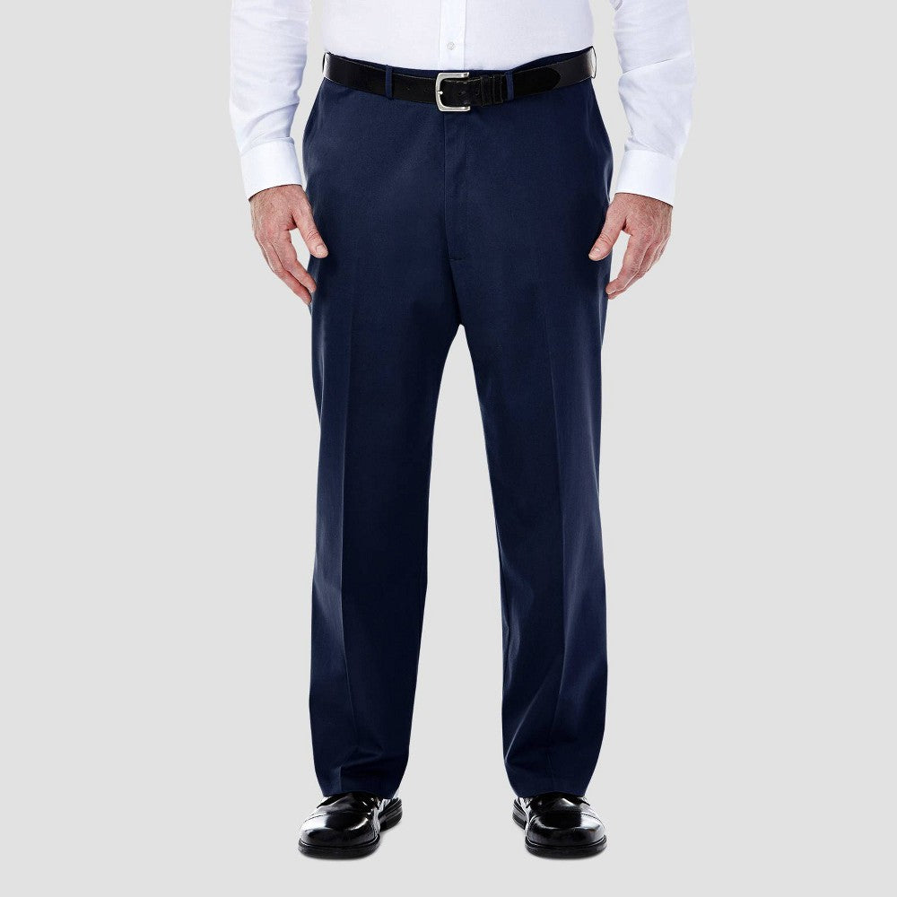 88762882-1.jpg