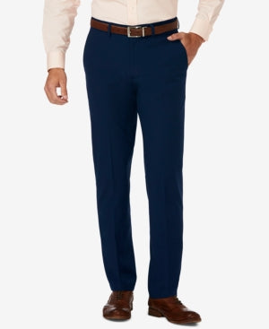 88763173-1.jpg