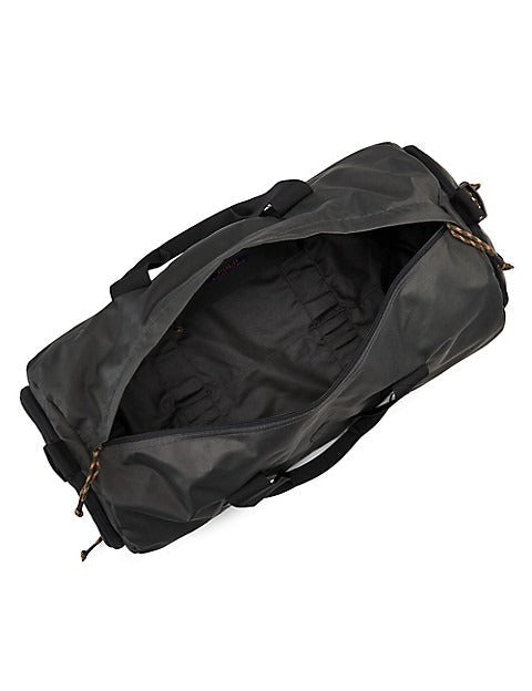 888188398252_alt1.jpg
